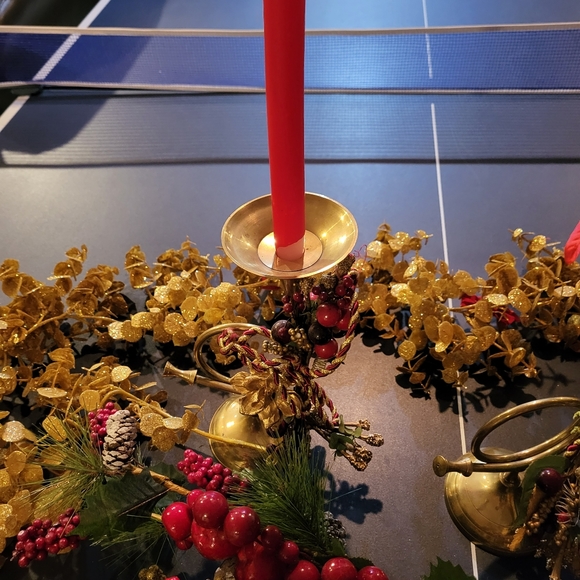 Christmas decoration ( bundle) - Picture 5 of 7